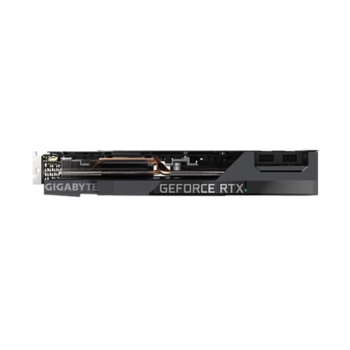 Gigabyte RTX 3090 Eagle OC 24GB Graphics Card